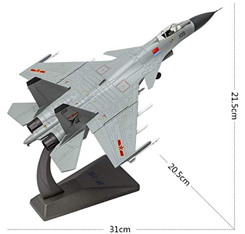 Amazon | AF1 1/72 完成品 中国 China Air Force Flying Shark J